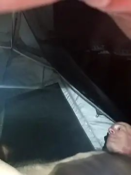 strollnrg069 online show from 02/13/25, 02:20