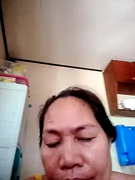 Sofiafuckbabes online show from 03/01/25, 02:26