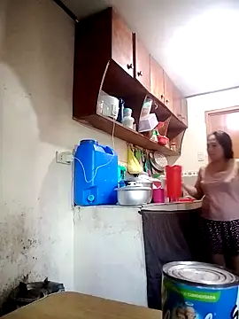 Sofiafuckbabes online show from 03/02/25, 10:56