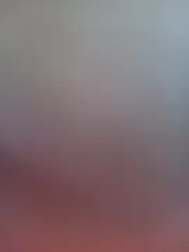 Sofiafuckbabes online show from 09/14/25, 03:29