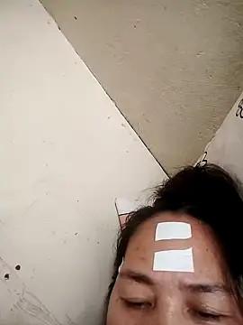 Sofiafuckbabes online show from 02/10/25, 05:58