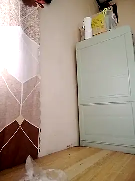 Sofiafuckbabes online show from 02/18/25, 03:42