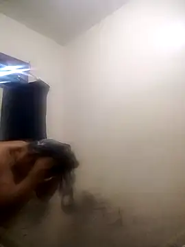 Sofiafuckbabes online show from 03/04/25, 12:39