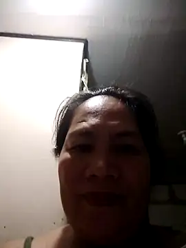 Sofiafuckbabes online show from 03/14/25, 08:28