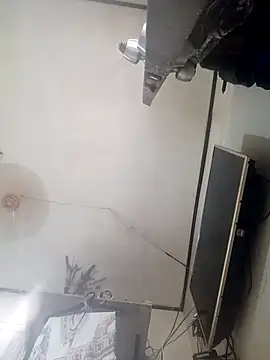 Sofiafuckbabes online show from 09/24/25, 12:07