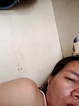 Sofiafuckbabes online show from 03/08/25, 12:44