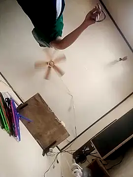 Sofiafuckbabes online show from 02/28/25, 06:21