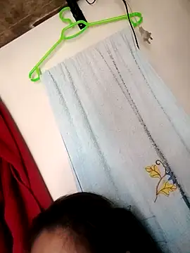 Sofiafuckbabes online show from 02/26/25, 12:41