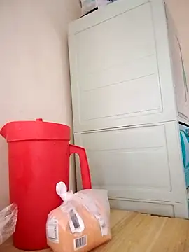 Sofiafuckbabes online show from 02/14/25, 03:33