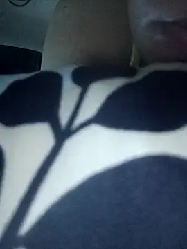 Sofiafuckbabes online show from 11/22/25, 11:47