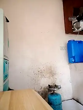 Sofiafuckbabes online show from 02/14/25, 07:59