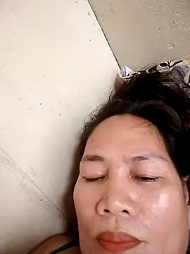 Sofiafuckbabes online show from 02/20/25, 02:51