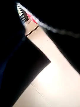 Sofiafuckbabes online show from 03/13/25, 07:31
