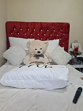 BoobQueenxx online show from 01/09/26, 02:40