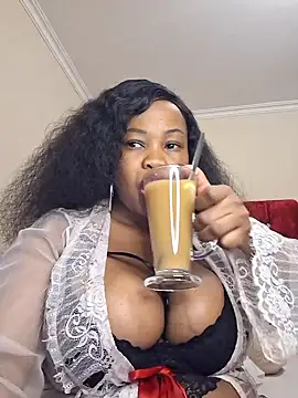 BoobQueenxx online show from 11/13/25, 02:37