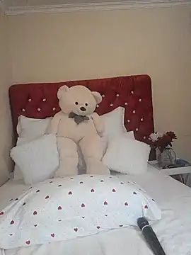 BoobQueenxx online show from 03/14/25, 02:20