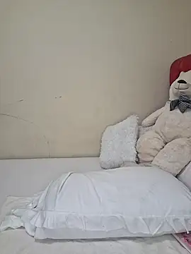 BoobQueenxx online show from 10/25/25, 02:44