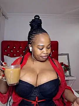 Snapshot of BoobQueenxx chatting on 06/14/26, 02:46 BoobQueenxx online show from 06/14/26, 02:46