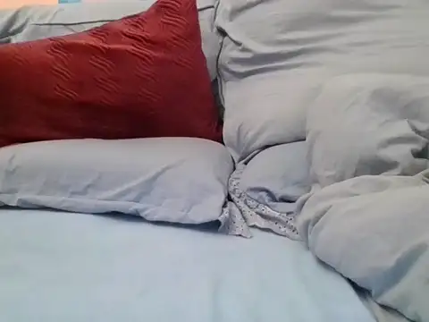 RealLittleRedRidingHood online show from 04/09/26, 06:14