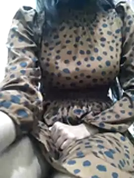 Manmohini123 online show from 01/17/26, 07:01