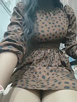 Manmohini123 online show from 07/20/26, 06:10
