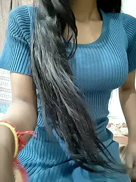 Manmohini123 online show from 06/21/26, 03:12