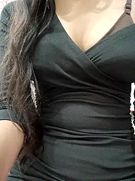 Manmohini123 online show from 11/15/25, 05:22