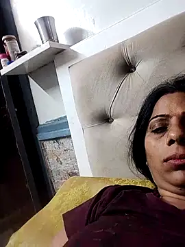 Manmohini123 online show from 03/15/25, 03:59