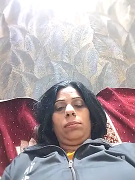 Manmohini123 online show from 03/07/25, 05:29