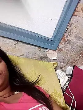 Manmohini123 online show from 03/12/25, 02:20