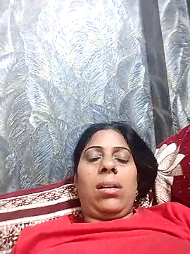 Manmohini123 online show from 03/19/25, 04:03