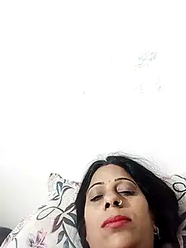 Manmohini123 online show from 03/16/25, 11:38