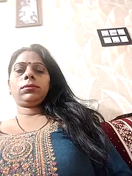 Manmohini123 online show from 03/11/25, 12:06