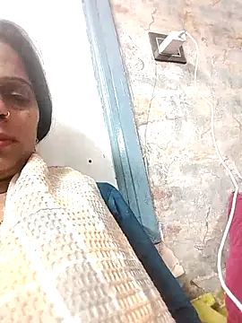 Manmohini123 online show from 03/11/25, 03:12