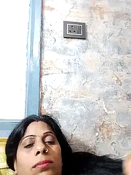 Manmohini123 online show from 03/07/25, 11:18