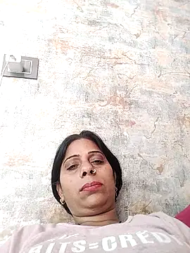 Manmohini123 online show from 03/09/25, 08:18