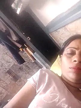 Manmohini123 online show from 03/10/25, 05:18