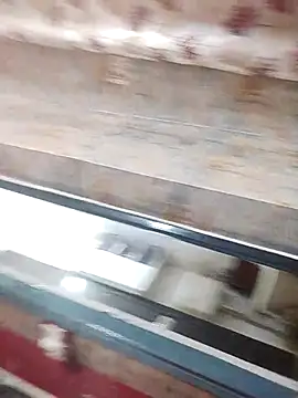 Manmohini123 online show from 03/14/25, 02:30