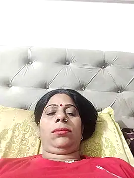 Manmohini123 online show from 03/12/25, 08:30