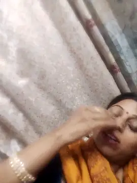 Manmohini123 online show from 03/09/25, 04:11