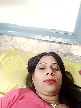 Manmohini123 online show from 03/11/25, 07:14