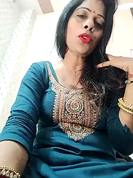 Manmohini123 online show from 03/23/25, 05:43