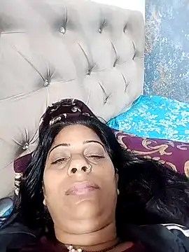 Manmohini123 online show from 03/09/25, 02:39