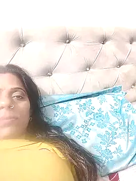 Manmohini123 online show from 03/14/25, 05:35