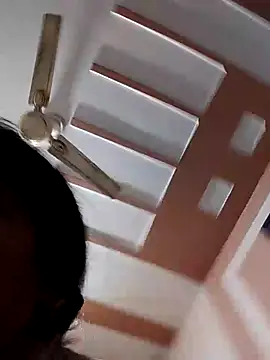 Manmohini123 online show from 03/07/25, 05:17