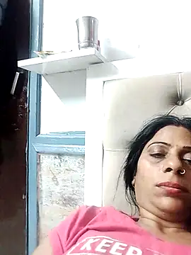 Manmohini123 online show from 03/21/25, 05:34