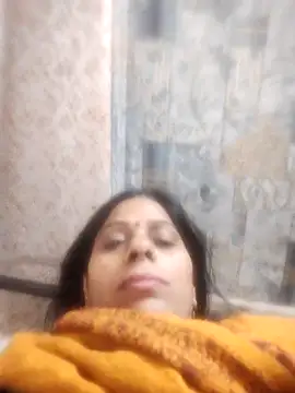 Manmohini123 online show from 03/10/25, 11:12