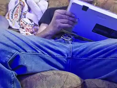 highstepper500 online show from 12/24/24, 10:33