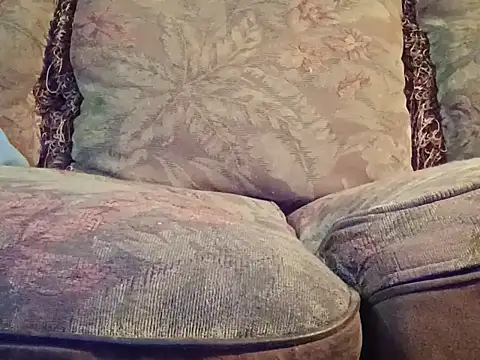 highstepper500 online show from 12/02/25, 07:54