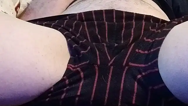 highstepper500 online show from 11/12/25, 07:56